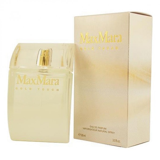 Max Mara Gold Touch, Товар 2992